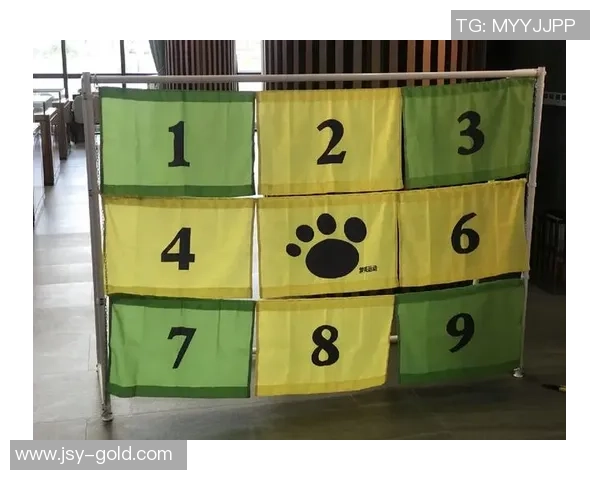 足球巨星挑战九宫格新玩法 打破常规激发无限创意与激情