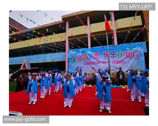 足球明星搞笑表情瞬间合集趣味十足笑点不断绝对让你捧腹大笑