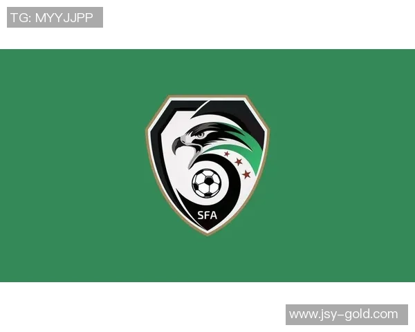 足球星2号闪耀赛场展现非凡实力引领球队不断创造全新辉煌