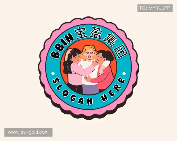 解读bbin宝盈集团官网